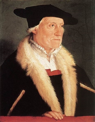 Münster
