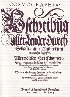 mini_B19_Muenster-Cosmographia.jpg