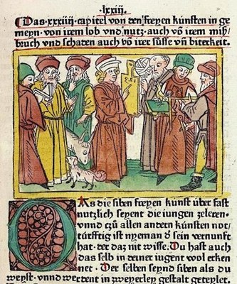 mini_B9_Sieben Freie Kuenste.jpg