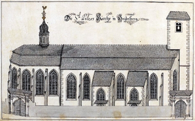 Illustration b 3