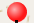 marker-rot.png