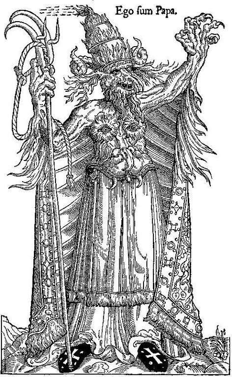 b 2 Ego sum papa.jpg b 2 Ego sum papa.jpg