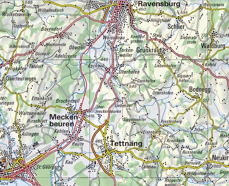 b12 Weissenau und Umgebung - 2015 swisstopo BA15054.jpg