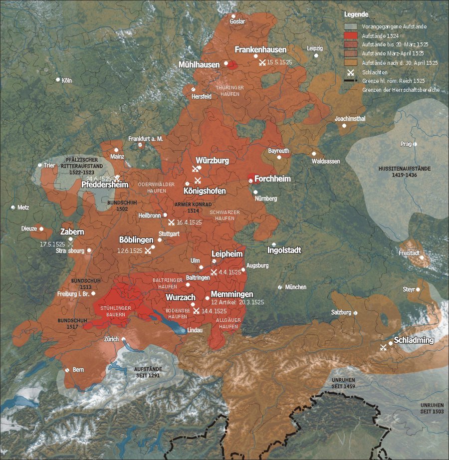 b14 Karte Bauernkrieg - wikipedia commens.jpg