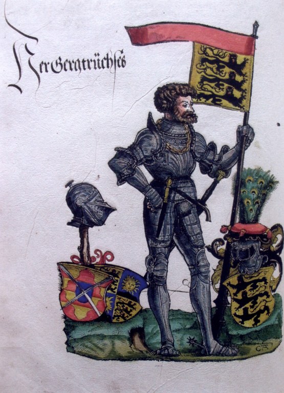b15 Truchsess Georg III von Waldburg - wikipedia commens.jpg
