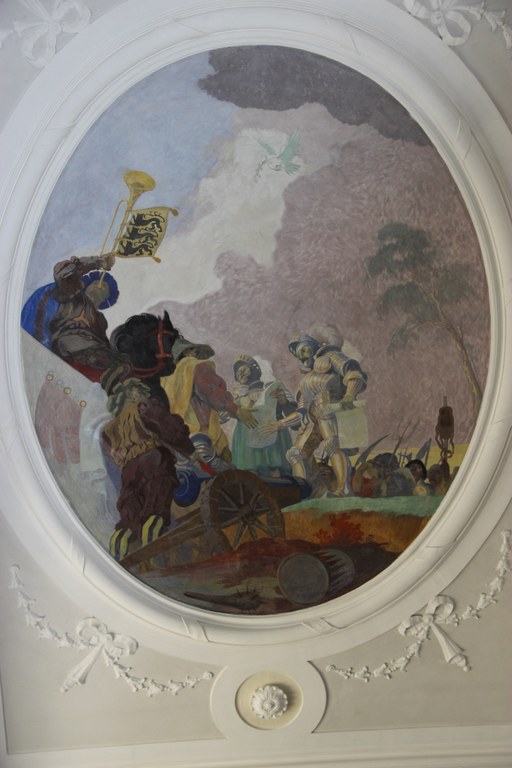 b22 Darstellung des Vertragsschlusses - Foto Giessler.JPG