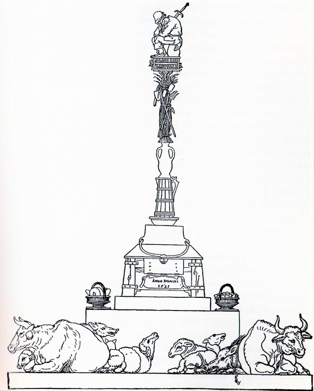 b26 Duerer Bauernsaeule - gemeinfrei Fischer-Verlag.jpeg