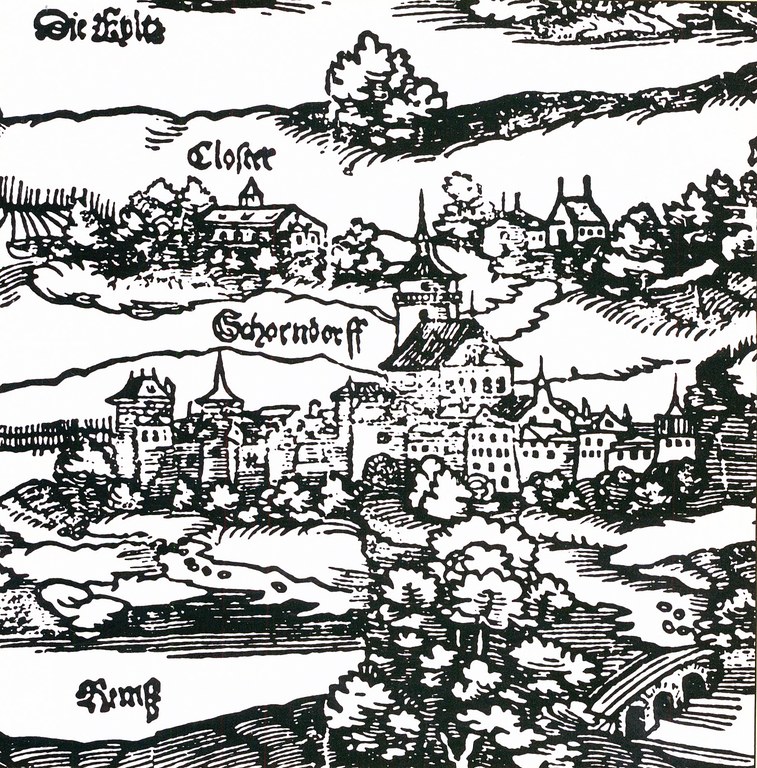 B1 Schorndorf.jpg B1 Schorndorf.jpg