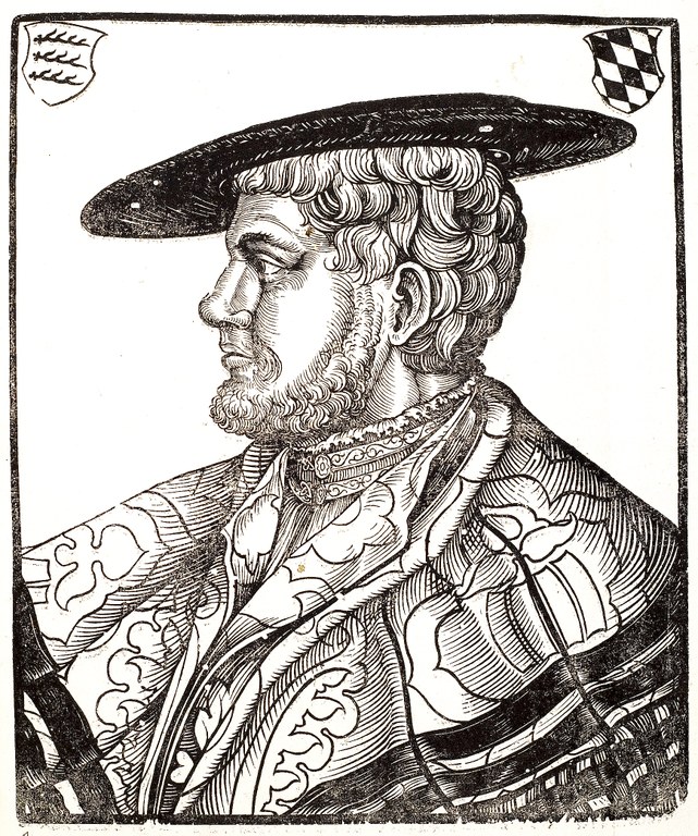 B10 Christoph.jpg B10 Christoph.jpg