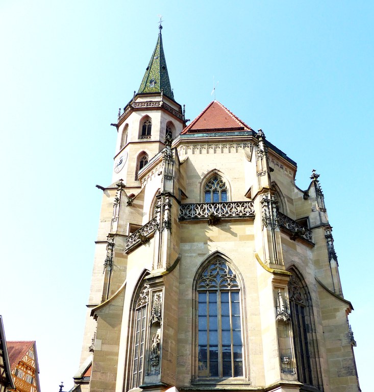 B12 Kirche.jpg B12 Kirche.jpg