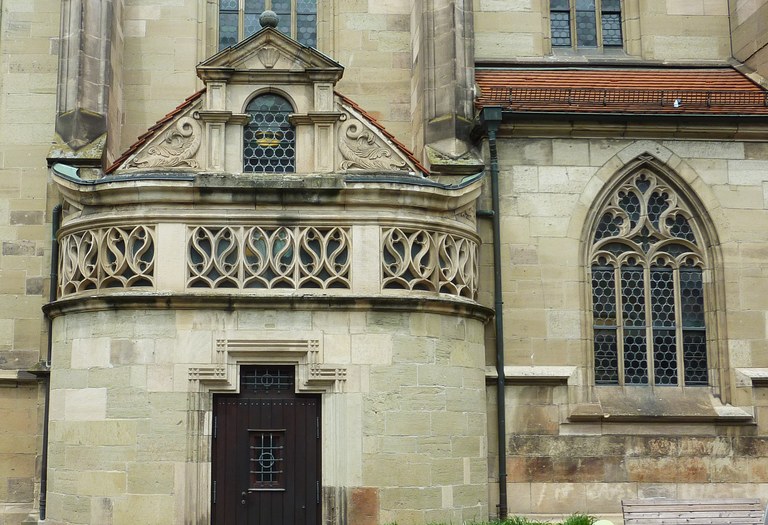 B13 Kirche 1570.jpg B13 Kirche 1570.jpg