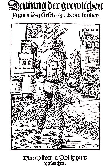 B14 Papstesel.jpg B14 Papstesel.jpg