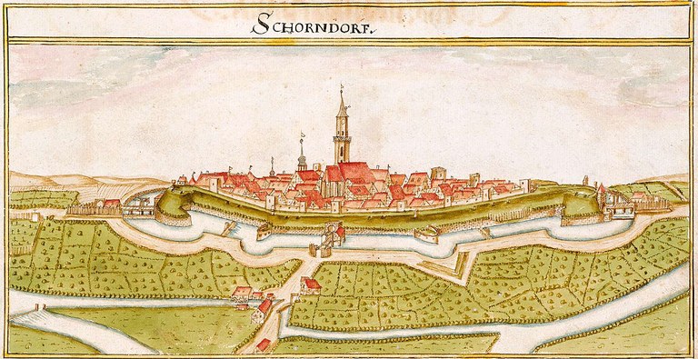 B2 Schorndorf 1686.jpg B2 Schorndorf 1686.jpg