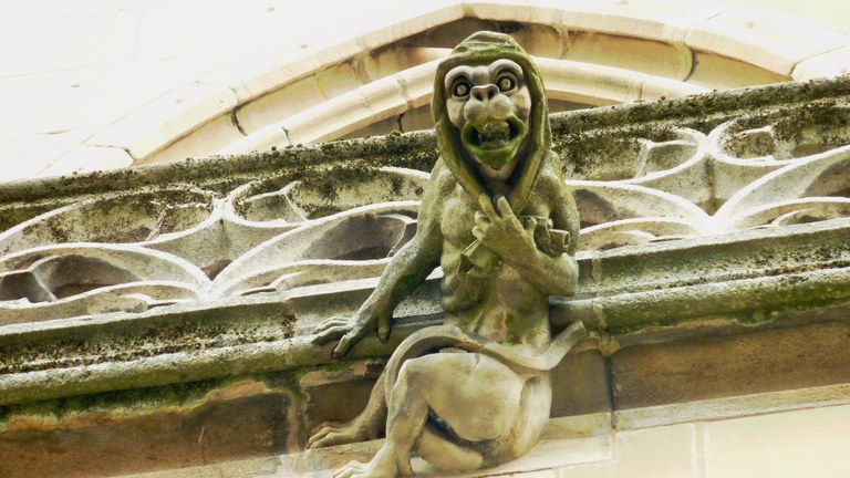 b3 Stadtkirche Affe.jpg b3 Stadtkirche Affe.jpg
