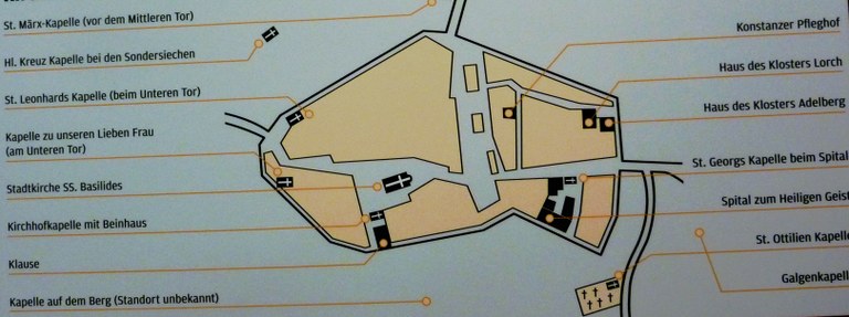 B3 Schorndorf Kirchliche Einrichtungen.jpg B3 Schorndorf Kirchliche Einrichtungen.jpg