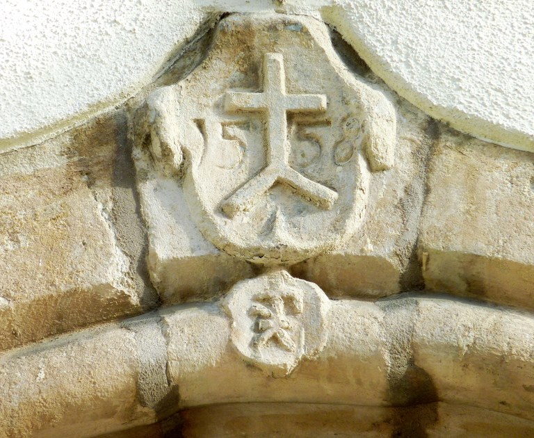 b4 Spital 1558.jpg b4 Spital 1558.jpg
