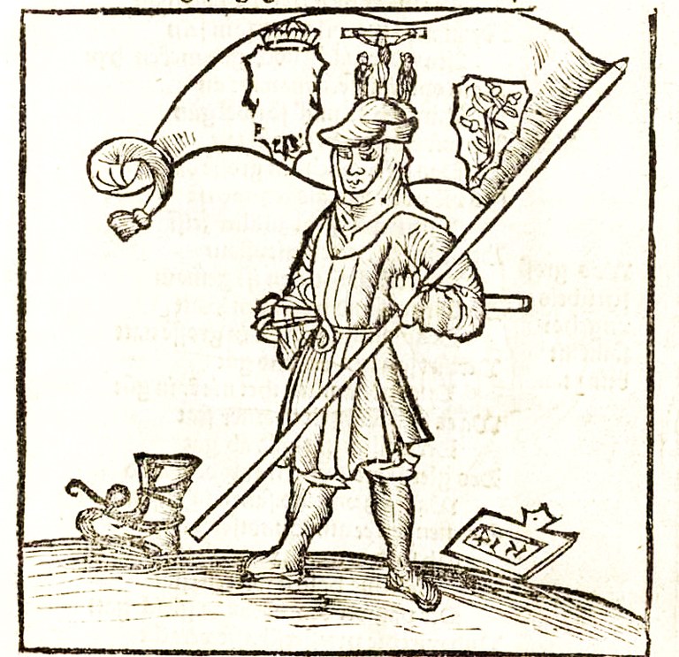B4 Buntschuh.jpg B4 Buntschuh.jpg