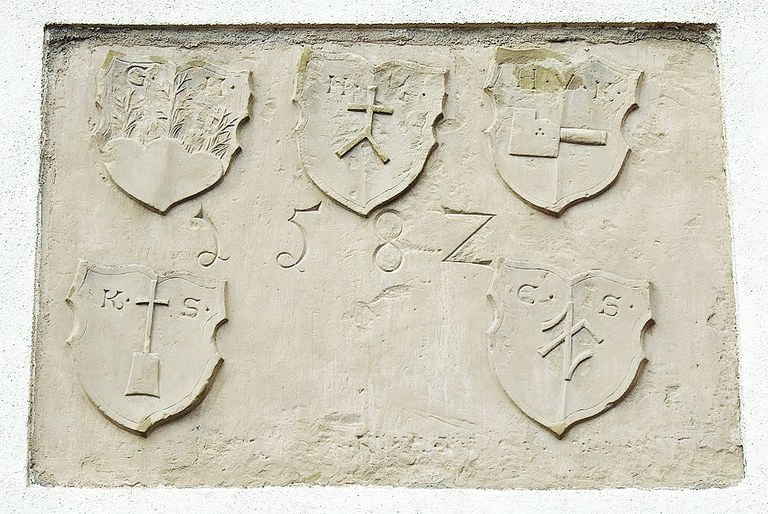 b5 Spital Wappen.jpg b5 Spital Wappen.jpg