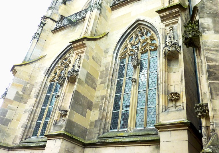B6 Stadtkirche Nischen.jpg B6 Stadtkirche Nischen.jpg