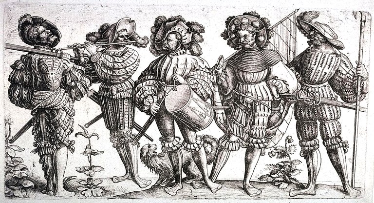 b8 Landsknechte 1530.jpg b8 Landsknechte 1530.jpg