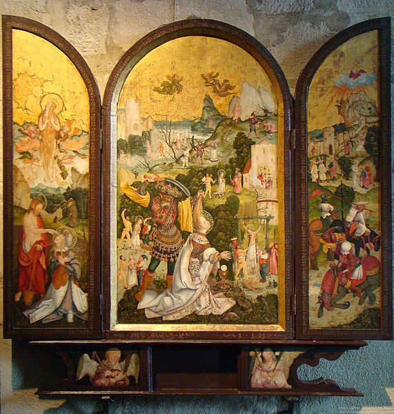 b2-Barbara-Altar.jpg