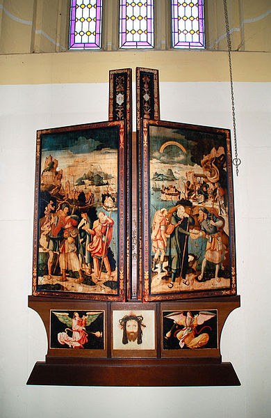 b3-Herrenberger Altar geschlossen.jpg