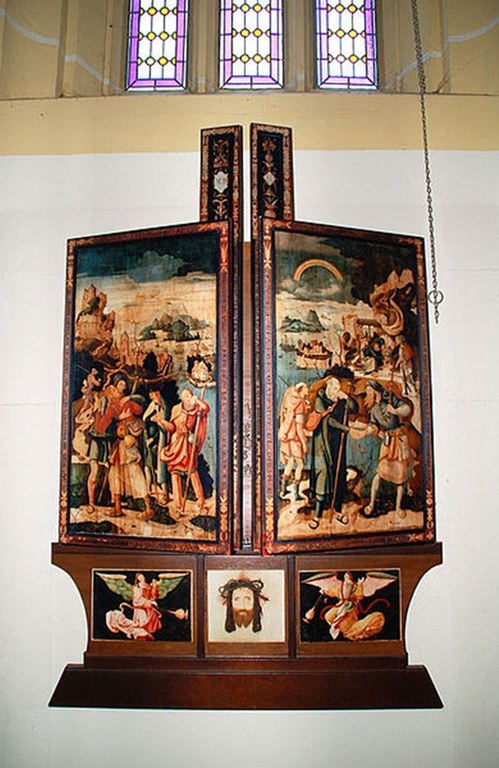 b3-Herrenberger Altar geschlossen.jpg