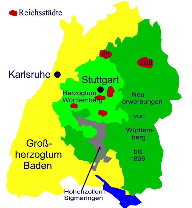Materialien und Medien — Landesbildungsserver Baden-Württemberg