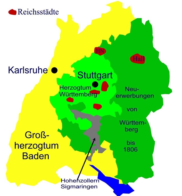 b10_kartewuerttemberg-vorschau.jpg