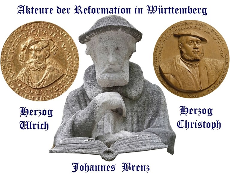b1_titel-vorschau.jpg