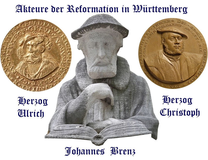 b1_titel-vorschau.jpg
