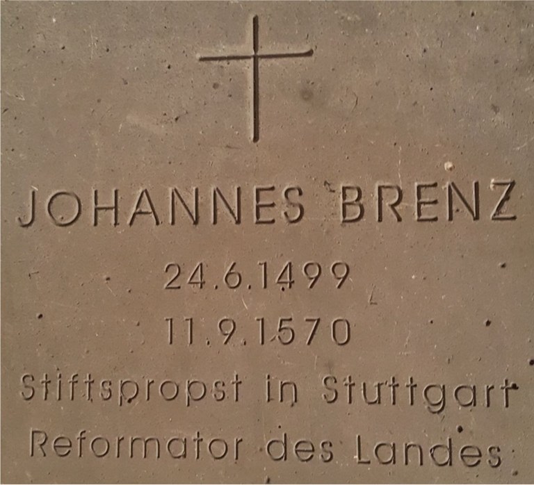 b6_grabplatte-vorschau.jpg