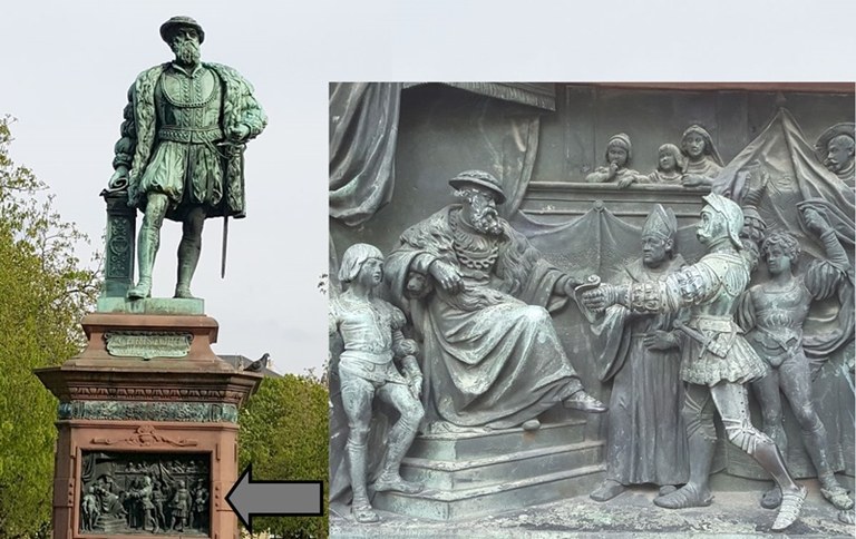 b7_christophschlossplatz-vorschau.jpg