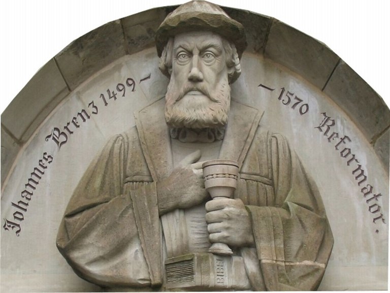 b8_brenzhaus-vorschau.jpg