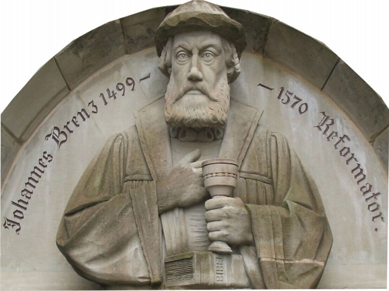 b8_brenzhaus-vorschau.jpg