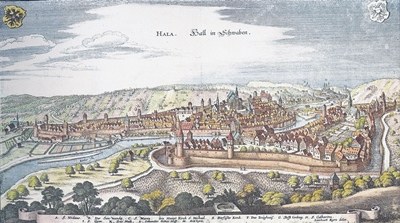 b9_stadtansicht-mini.jpg