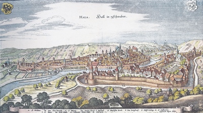 b9_stadtansicht-mini.jpg