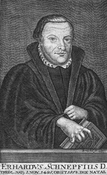 b10.jpg b10.jpg