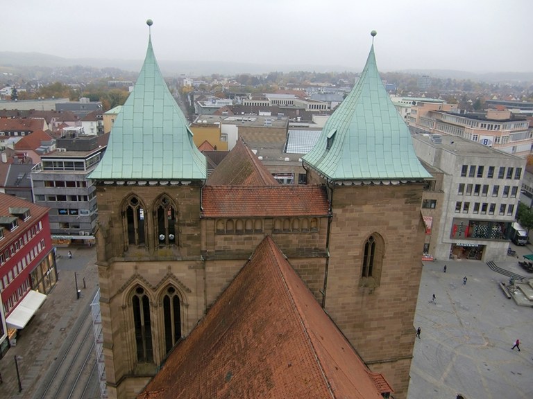 b10.jpg