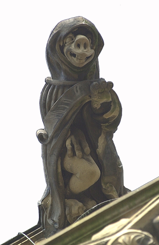 b23.jpg