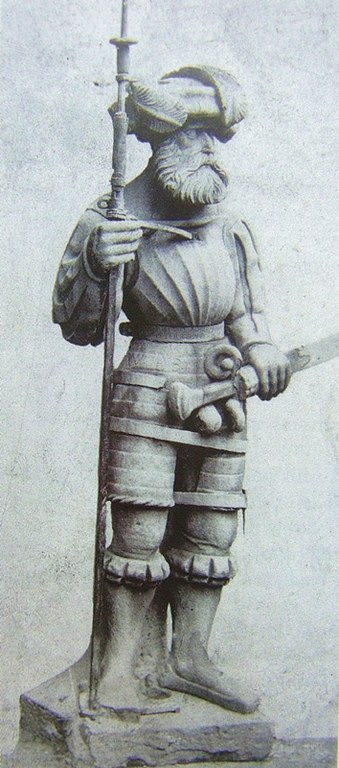 b4.jpg