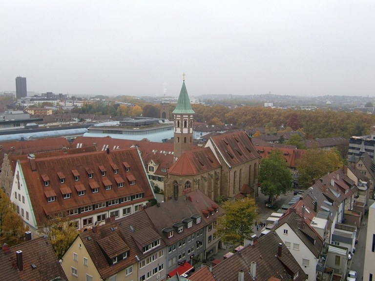 b9.jpg