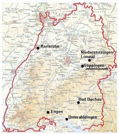 karte.jpg