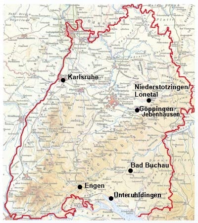 karte.jpg
