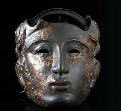 helm3.jpg
