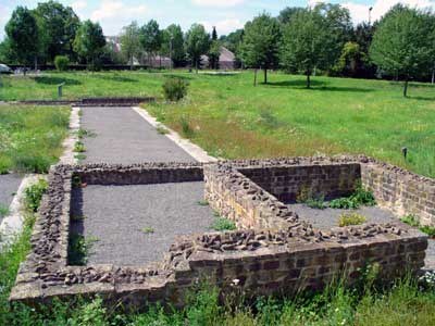 ostrisalit.jpg