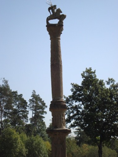 b11.jpg
