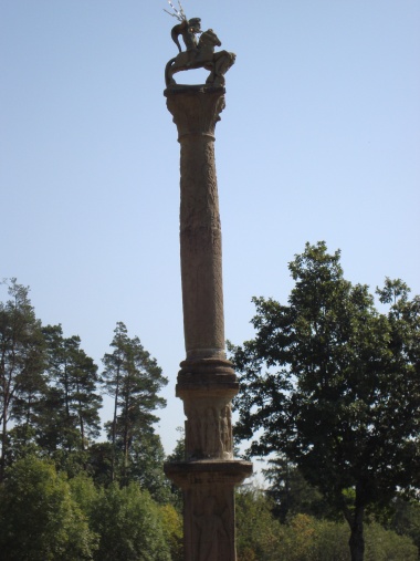 b11.jpg