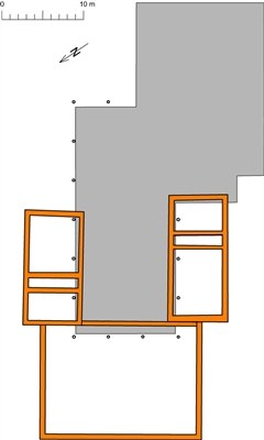 b6.jpg