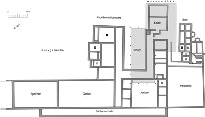 b8.jpg